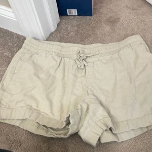 Old Navy shorts